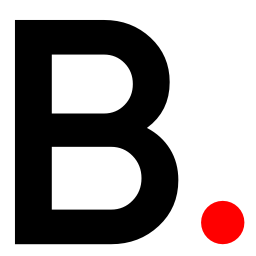 icon-light